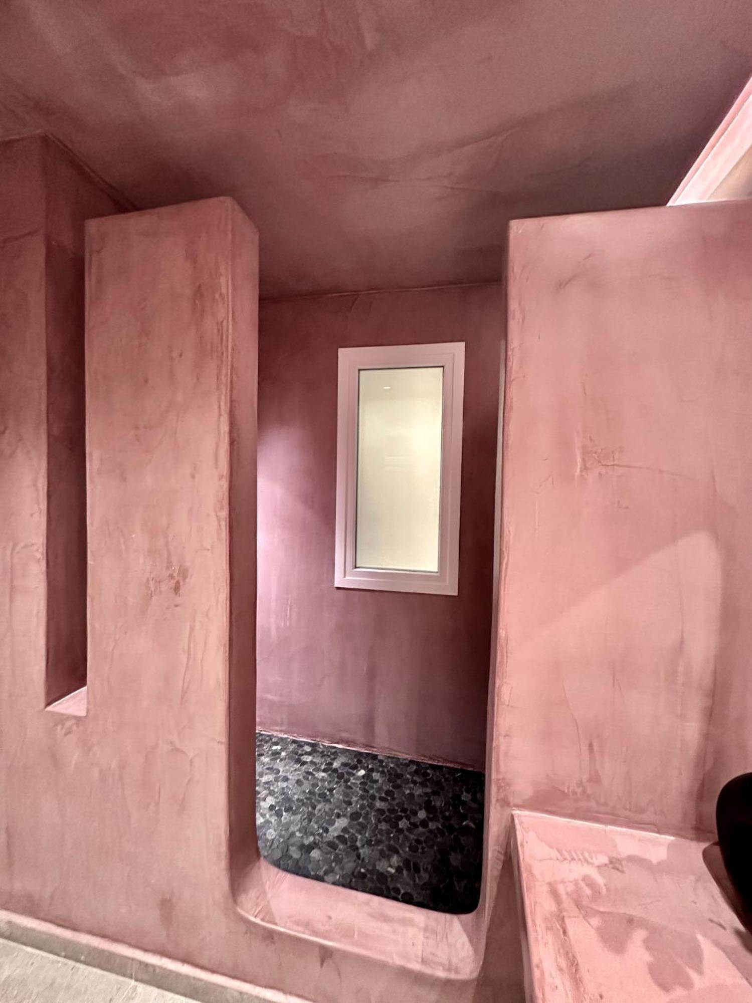 Anatelo House Villa Fira  Exterior photo